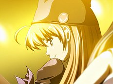 Kira Kira
