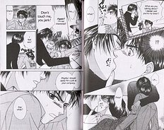 Kunshusama No Koi No Oaite Vol.1