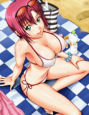 Artist galleries 4