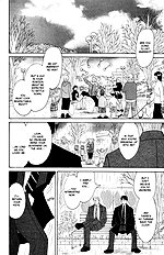 Koi Wo Shimashou