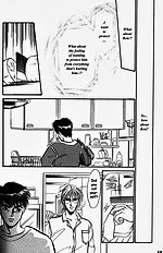 Yume No Kodomo Vol.2