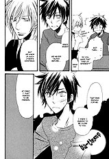 Goshujinsama Ni Ki Wo Tsukete
