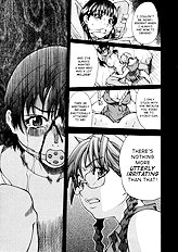 Sei So[ENG]
