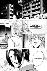 Love Seeker Vol.2
