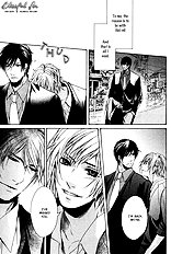 Furue Tsumore Shiawase No Hana Vol.1