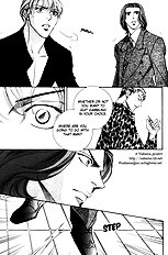 Casino Lily