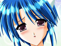 Tsukushite Agechau 4