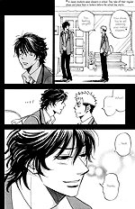 Aitsu No Daihonmei Vol.2