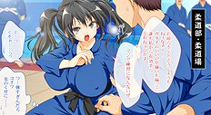 Incredible big tits, blowjob, group hentai images