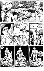 Tales Of The Hard Roger 3