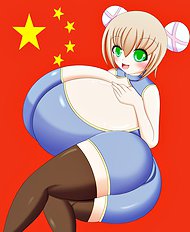 Artist galleries 17