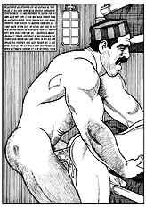 Querelle
