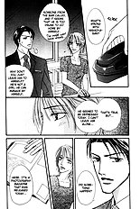 Loveholic Vol.1
