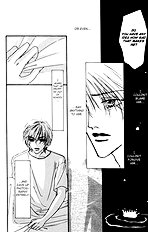 Loveholic Vol.1