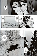 Dulce Report 7