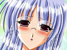 Tsukushite Agechau 4