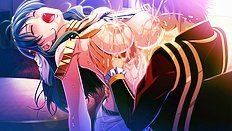 Kyonyuu Fantasy Gaden 2