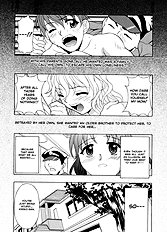 Relish[ENG]
