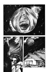 Jun Hayami - Beautiful Imprint