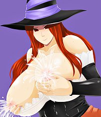 Dragons Crown 9