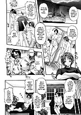 Tennen Koubo[ENG]