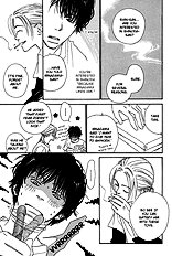Konno Keiko Vol.1
