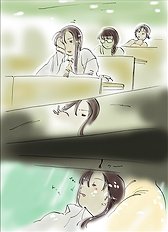 Yozora