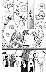 Hana Wa Sakuka Vol.1