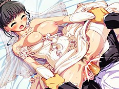 Himeno Kisara