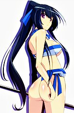 Kichiwachi