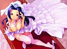 Uncensored Image Set 162