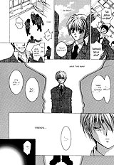 Okane Ga Nai Vol.4