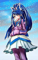 Hajime
