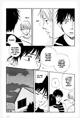 Ano Hi No Kimi Wo Dakishimeta Nara Vol.1