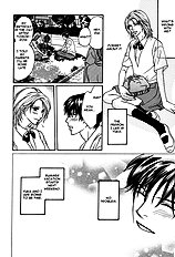 Ikura Nandemo Suki Sugiru