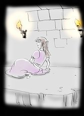 Yozora