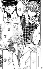 Yume No Kodomo Vol.3