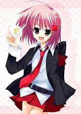 Kazumu