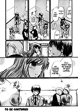 Usotsuki Paradox Ch 1-2 [Akira Kisuki][ENG]