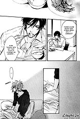 Furue Tsumore Shiawase No Hana Vol.1