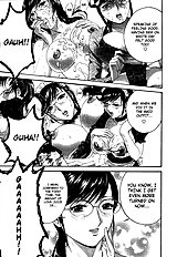 Boing Boing Teacher Vol 2[ENG]