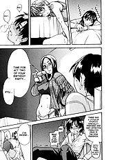 Sei So[ENG]