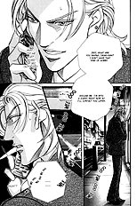 When A Man Loves A man Vol.9