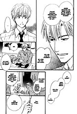Hana Wa Sakuka Vol.1