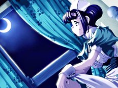 Private Nurse