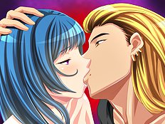 Netorare Milf Natsuko Mama Sukebe Hentai Sex With A Man