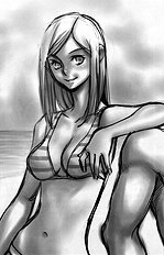 A-G Super Erotic 4
