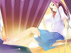 Uncensored Image Set 213