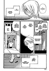 Kodomo Wa Tomaranai Vol.1