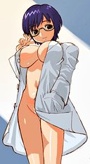 Hirose